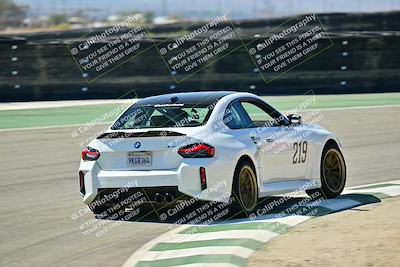 media/Sep-28-2025-Speed Ventures (Sun) [[cf5fbece84]]/Red group/Turn 9 and 3 enter/